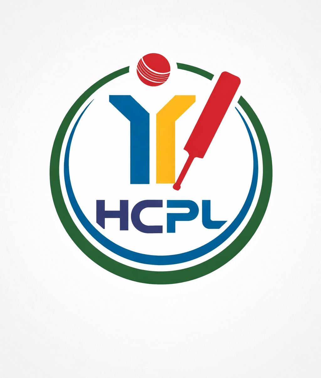 HCPL CSR partner logo